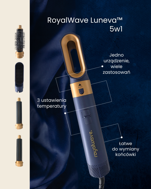 royalwave na stronę - 2026-02-09T213049.890.png